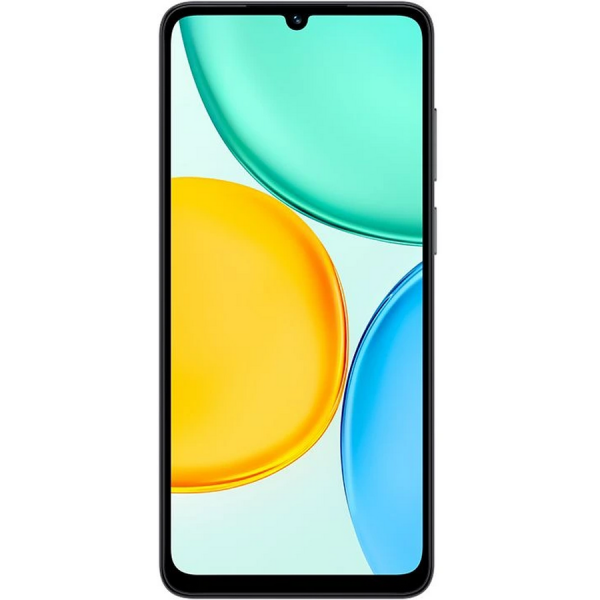 Купить Honor X5D Plus Черный-1.png